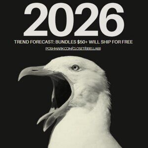 Limited Time: Free Shipping on $50+ Purchases